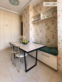 Продаж 1к квартири 52.3 кв. м на просп. Чорновола В'ячеслава 73 • ID 35006495