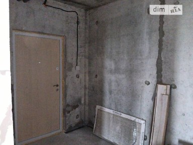 Продаж 2к квартири 63.5 кв. м на вул. Жаботинського • ID 35006551