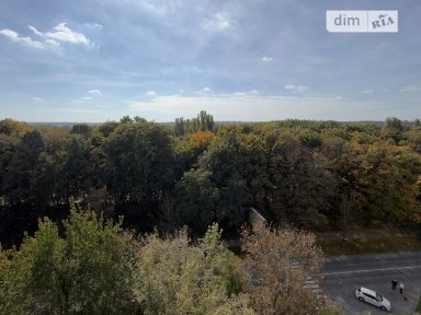 Продаж 3к квартири 63.3 кв. м на вул. Андрія Первозванного 4 • ID 35006493