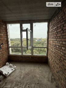 Продаж 2к квартири 52.1 кв. м на шосе Старокостянтинівське 7/2Б • ID 35006542