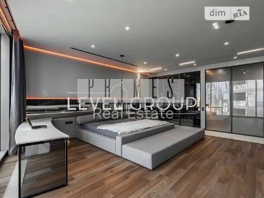 Продаж 2к квартири 84 кв. м на вул. Іоанна Павла II 12 • ID 35006482