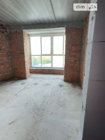 Продаж 1к квартири 23 кв. м на вул. Українська • ID 35006490
