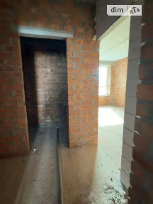 Продаж 1к квартири 22 кв. м на вул. Мирна 3 • ID 35006159