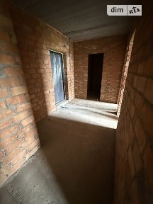 Продаж 2к квартири 50 кв. м на шосе Старокостянтинівське 7/3 корпус 1 • ID 35006470