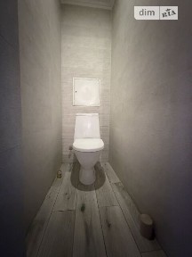 Продаж 3к квартири 66 кв. м на 1-й пров. Київський 64, кв. 25 • ID 35006418