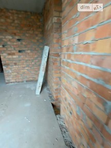 Продаж 1к квартири 25 кв. м на вул. Мирна 3 • ID 35006178