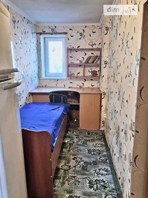 Продаж 1к квартири 33 кв. м на вул. Сєрова • ID 35006424