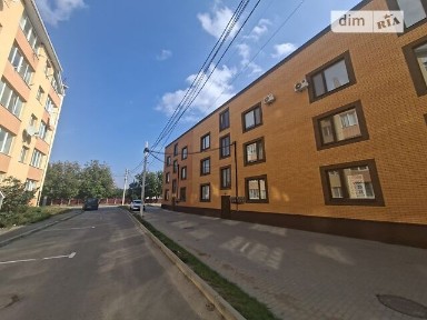 Продаж 2к квартири 60 кв. м на вул. Грушевського 2Д • ID 35006366