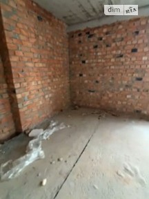 Продаж 1к квартири 41 кв. м на вул. Мирна 3Д • ID 35006286