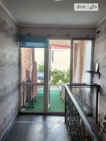 Продаж 3 поверхового будинку з ділянкою на 0.3 соток, 100 кв. м, 3 кімнати, на Причал 195 • ID 35009839