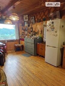 Продаж 1 поверхового будинку з ділянкою на 47 соток, 90 кв. м, 4 кімнати, на вул. Копані • ID 35009160