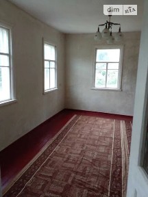 Продаж 1 поверхового будинку з ділянкою на 4 сотки, 100 кв. м, 4 кімнати, на вул. Шевченка 143 • ID 35009340