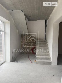 Продаж 2 поверхового дуплекса 127.2 кв. м, 3 кімнати, на вул. Центральна 30 • ID 35009337
