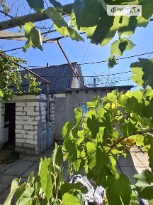 Продаж 1 поверхового будинку з ділянкою на 6 соток, 70 кв. м, 4 кімнати, на вул. Польова • ID 35009330