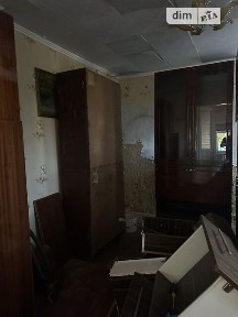 Продаж 1 поверхового будинку з ділянкою на 7 соток, 62 кв. м, 3 кімнати, на вул. Набережна • ID 35009209