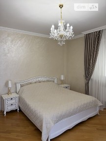 Продаж 2 поверхового будинку бесідка і ділянкою на 6.5 сотки, 160 кв. м, 4 кімнати, на вул. Університетська • ID 35009029
