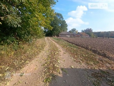 Продаж 2 поверхового будинку з верандою і ділянкою на 52 сотки, 140 кв. м, 4 кімнати, на вул. Миру • ID 35008848