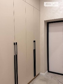 Продаж 1 поверхового будинку з ділянкою на 4 сотки, 100 кв. м, 3 кімнати, на вул. Успішна • ID 35008747