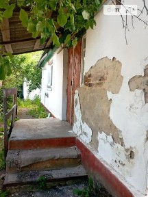 Продаж 1 поверхового будинку з ділянкою на 6 соток, 81 кв. м, 4 кімнати, на вул. Івана Мазепи • ID 35008736