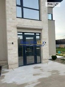 Продаж 1 поверхового будинку 170 кв. м, 4 кімнати, на вул. Виноградна 88 • ID 35008677