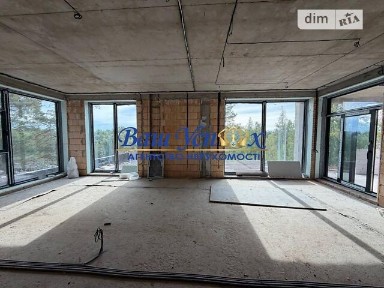 Продаж 2 поверхового будинку з ділянкою на 11 соток, 230 кв. м, 5 кімнат, на вул. Лісова 44 • ID 35008664