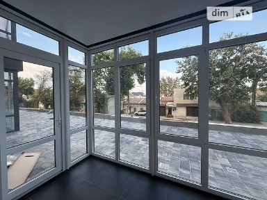 Продаж 1к квартири 43.4 кв. м на вул. Слобідська 56 • ID 35005919