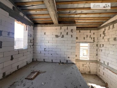 Продаж 2 поверхового будинку з ділянкою на 5 соток, 120 кв. м, 4 кімнати, на вулиця Дмитрівська • ID 35008343