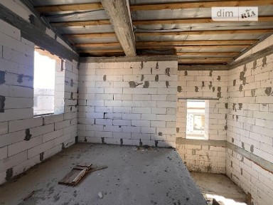 Продаж 2 поверхового будинку з ділянкою на 5 соток, 120 кв. м, 4 кімнати, на вулиця Дмитрівська • ID 35008343
