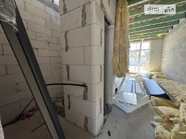 Продаж 2 поверхового дуплекса з ділянкою на 2.5 сотки, 78 кв. м, 3 кімнати, на Островського • ID 35008488