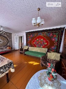 Продаж 2 поверхового будинку з ділянкою на 52 сотки, 240 кв. м, 1 кімната, на Лісова • ID 35008567