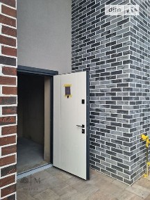 Продаж 1 поверхового будинку з ділянкою на 2 сотки, 82 кв. м, 3 кімнати, на вул. Зоряна 4 • ID 35008247