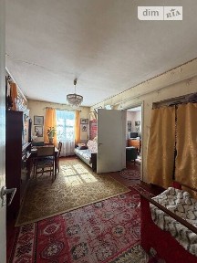 Продаж 1 поверхового будинку з ділянкою на 71 сотку, 68.5 кв. м, 3 кімнати, на Степова • ID 35007991