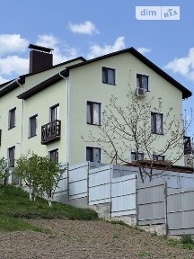 Продаж 2 поверхового дуплекса з ділянкою на 2 сотки, 156 кв. м, 5 кімнат, на вул. Івана Богуна • ID 35007921