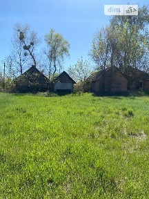 Продаж 1 поверхового будинку з ділянкою на 17 соток, 51.9 кв. м, 1 кімната, на Бишкінська • ID 35007978