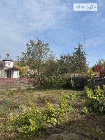 Продаж 1 поверхового будинку з верандою і ділянкою на 3 сотки, 94.8 кв. м, 6 кімнат, на вул. Шевченка • ID 35007665