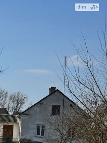 Продаж 1 поверхового будинку з верандою і ділянкою на 28 соток, 113 кв. м, 4 кімнати, на вул. Сонячна • ID 35007121