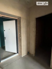 Продаж 1к квартири 41 кв. м на вул. Українська 12/1 • ID 35005786