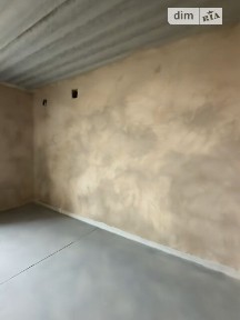 Продаж 1к квартири 29 кв. м на пров. Чернинський 12/4 • ID 35005649