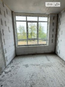 Продаж 2к квартири 46 кв. м на вул. Ольги Кобилянської 1В/39 • ID 35005643