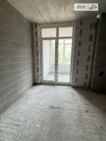 Продаж 1к квартири 38 кв. м на вул. Ольги Кобилянської 1В/46 • ID 35005638
