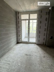 Продаж 1к квартири 38 кв. м на вул. Ольги Кобилянської 1В/46 • ID 35005638