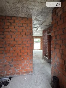 Продаж 2 поверхового дуплекса з ділянкою на 2 сотки, 114 кв. м, 4 кімнати, на вул. Парникова • ID 35007624