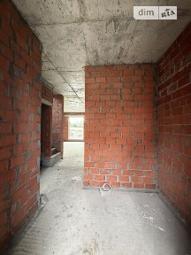 Продаж 2 поверхового дуплекса з ділянкою на 2.3 сотки, 114 кв. м, 4 кімнати, на вул. Парникова • ID 35007575