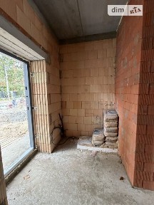 Продаж 3 поверхового дуплекса 156 кв. м, 4 кімнати, на вул. Олени Теліги 16 • ID 35007492