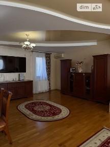 Продаж 2 поверхового будинку з верандою і ділянкою на 8 соток, 283 кв. м, 5 кімнат, на вул. Залізнична • ID 35007398
