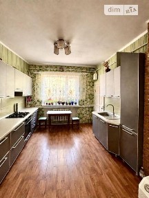 Продаж 1 поверхового будинку з ділянкою на 7 соток, 100 кв. м, 3 кімнати, на вул. Новодвірська • ID 35007449