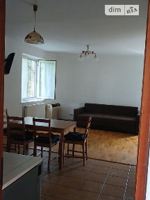 Продаж 2 поверхового будинку 115 кв. м, 3 кімнати, на вул. Зелена • ID 35007116