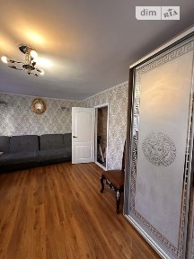 Продаж 1 поверхового будинку з ділянкою на 1 сотку, 102 кв. м, 3 кімнати, на 1-й пров. Китобійний • ID 35007232