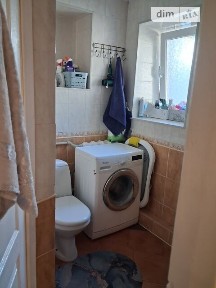 Продаж частини будинку на 1-й пров. Китобійний 36В, 3 кімнати • ID 35007227
