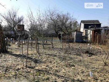 Продаж 2 поверхового будинку з ділянкою на 5 соток, 20 кв. м, 2 кімнати, на Віражна 4 • ID 35007224